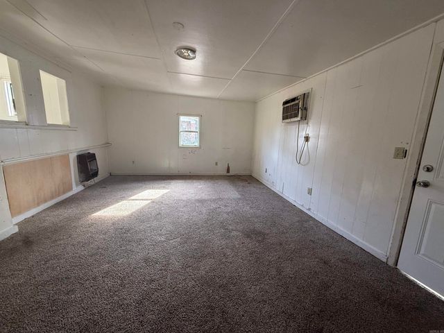 507 N 14th Street, Arkadelphia, AR 71923