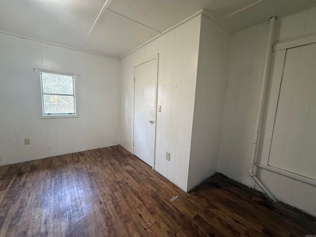 507 N 14th Street, Arkadelphia, AR 71923