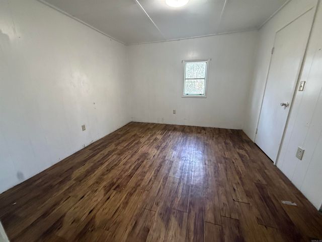 507 N 14th Street, Arkadelphia, AR 71923