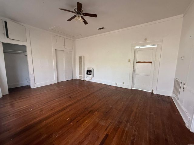 507 N 14th Street, Arkadelphia, AR 71923