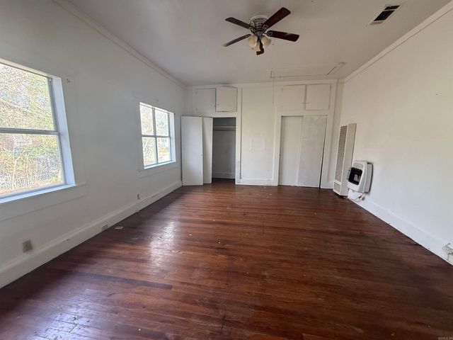 507 N 14th Street, Arkadelphia, AR 71923