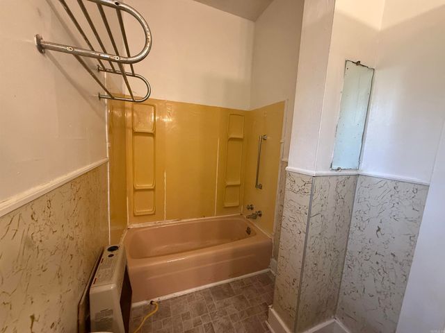 507 N 14th Street, Arkadelphia, AR 71923