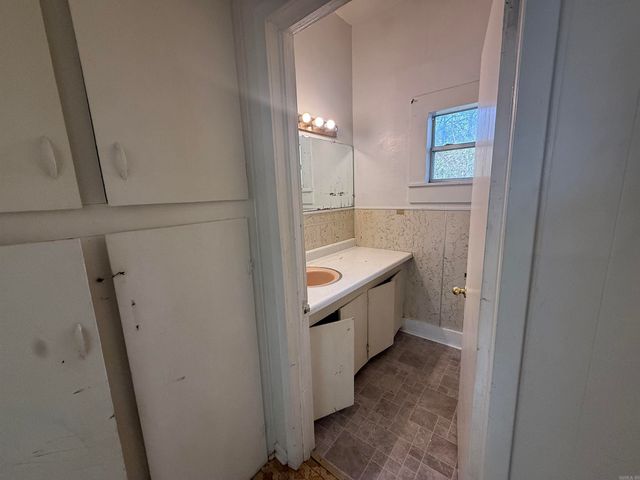 507 N 14th Street, Arkadelphia, AR 71923