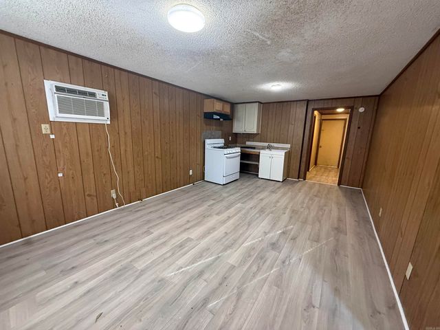 507 N 14th Street, Arkadelphia, AR 71923