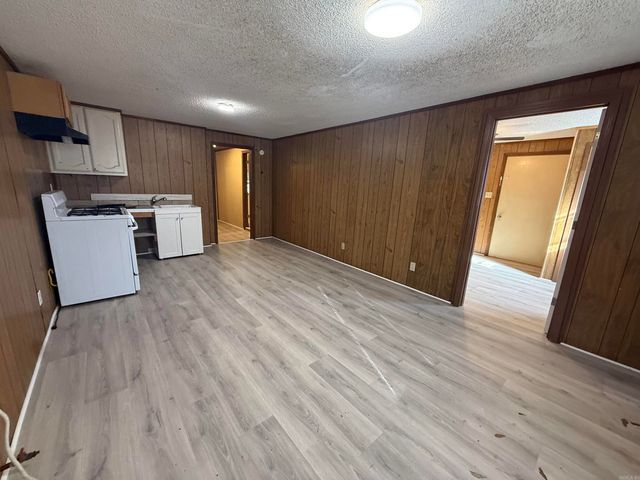 507 N 14th Street, Arkadelphia, AR 71923