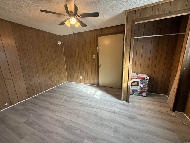 507 N 14th Street, Arkadelphia, AR 71923