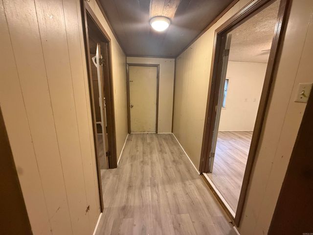 507 N 14th Street, Arkadelphia, AR 71923