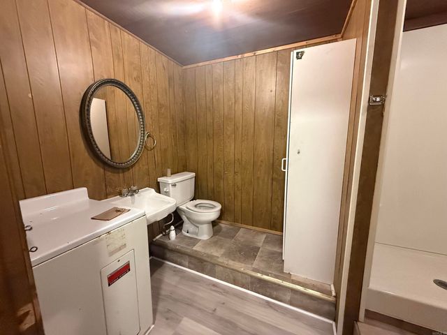 507 N 14th Street, Arkadelphia, AR 71923