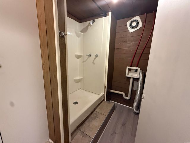 507 N 14th Street, Arkadelphia, AR 71923