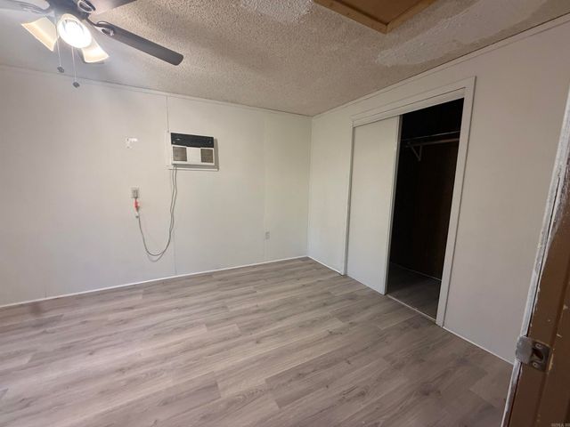 507 N 14th Street, Arkadelphia, AR 71923