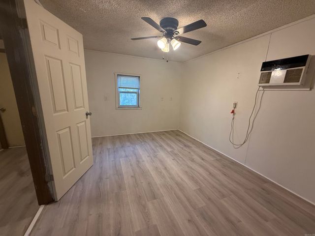 507 N 14th Street, Arkadelphia, AR 71923