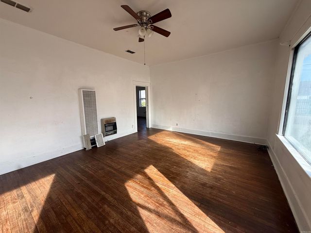 507 N 14th Street, Arkadelphia, AR 71923