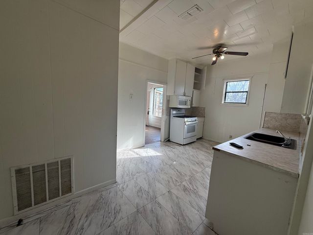 507 N 14th Street, Arkadelphia, AR 71923