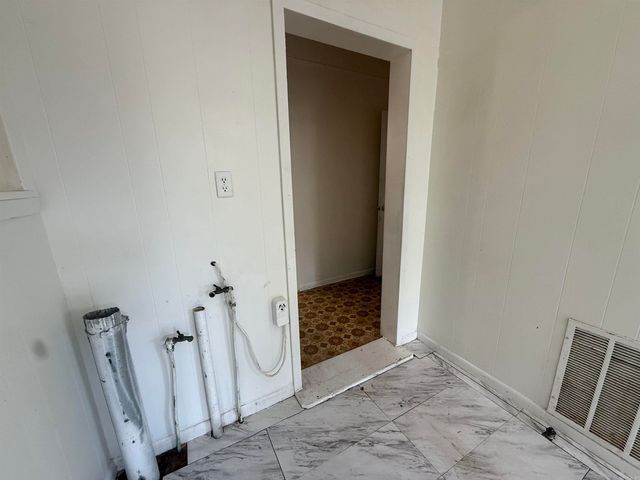 507 N 14th Street, Arkadelphia, AR 71923