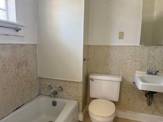 507 N 14th Street, Arkadelphia, AR 71923