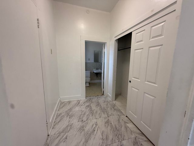 507 N 14th Street, Arkadelphia, AR 71923