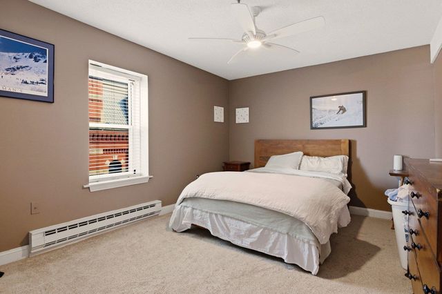 90 Fleet St Apt 5-2, Portsmouth, NH 03801