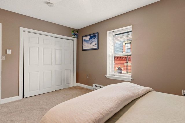 90 Fleet St Apt 5-2, Portsmouth, NH 03801