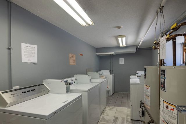 90 Fleet St Apt 5-2, Portsmouth, NH 03801