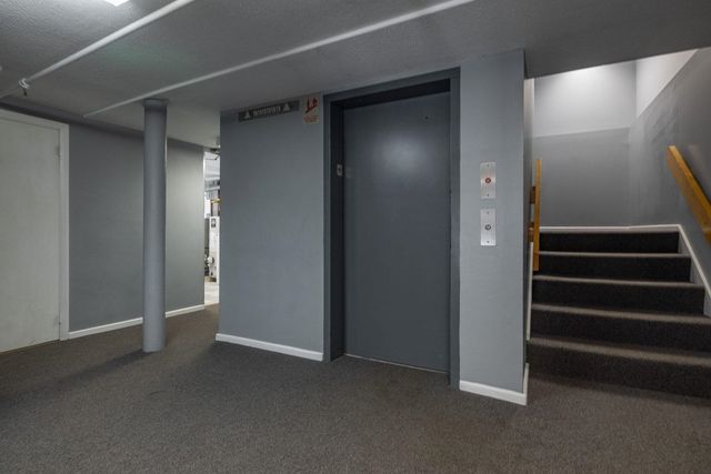 90 Fleet St Apt 5-2, Portsmouth, NH 03801