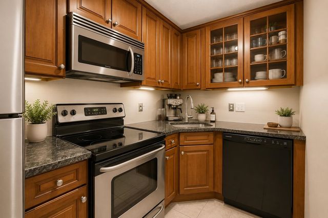 90 Fleet St Apt 5-2, Portsmouth, NH 03801