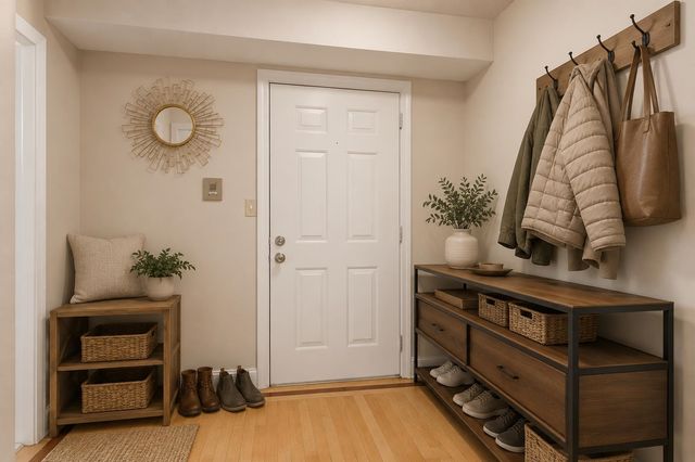 90 Fleet St Apt 5-2, Portsmouth, NH 03801