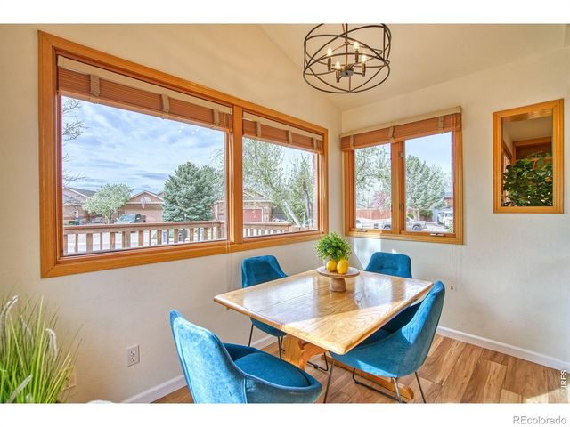 824 Wade Road, Longmont, CO 80503