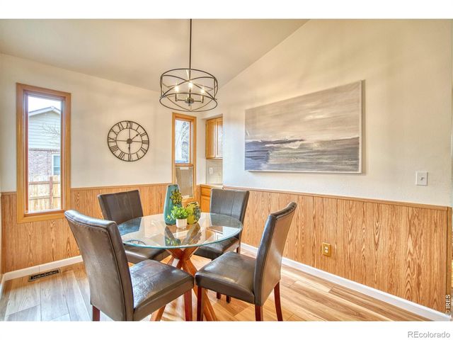 824 Wade Road, Longmont, CO 80503