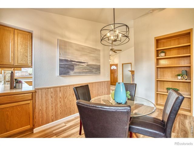 824 Wade Road, Longmont, CO 80503