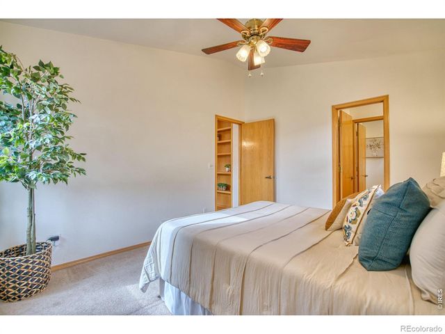 824 Wade Road, Longmont, CO 80503