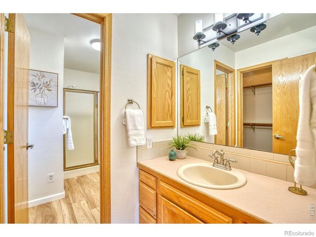 824 Wade Road, Longmont, CO 80503