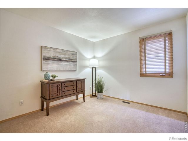 824 Wade Road, Longmont, CO 80503