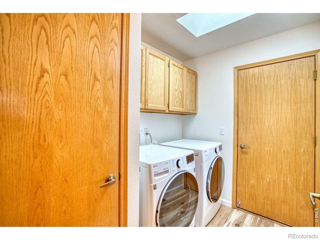 824 Wade Road, Longmont, CO 80503