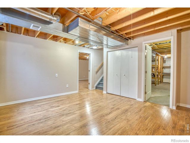 824 Wade Road, Longmont, CO 80503