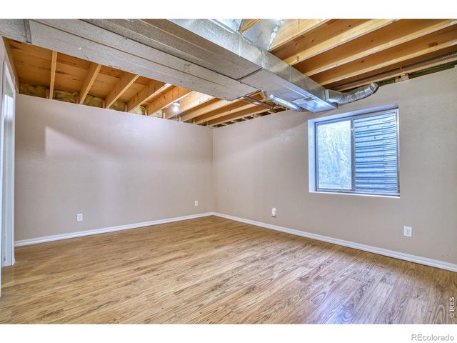 824 Wade Road, Longmont, CO 80503