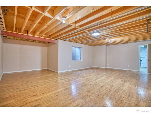 824 Wade Road, Longmont, CO 80503