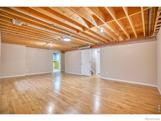 824 Wade Road, Longmont, CO 80503