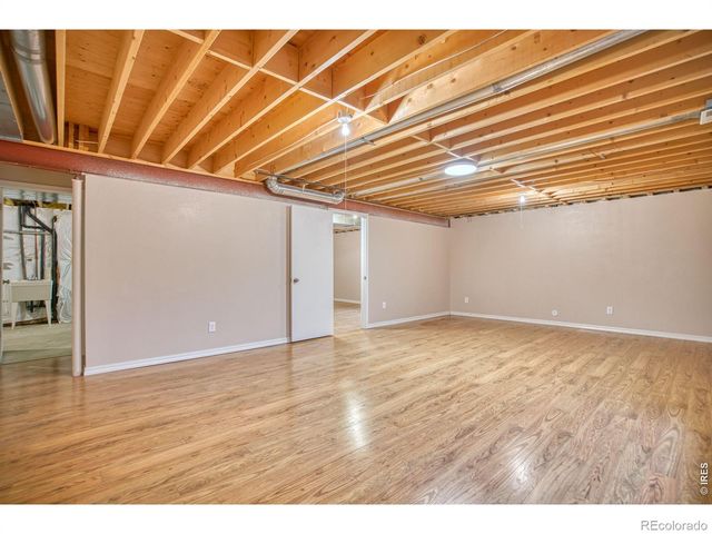 824 Wade Road, Longmont, CO 80503