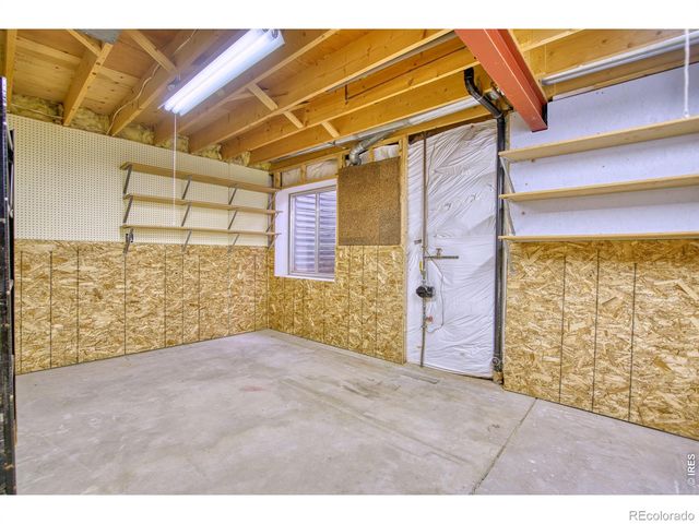 824 Wade Road, Longmont, CO 80503