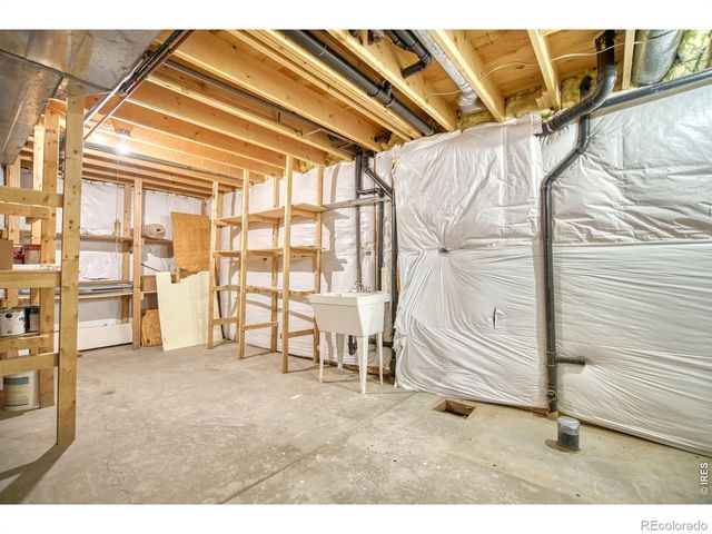 824 Wade Road, Longmont, CO 80503