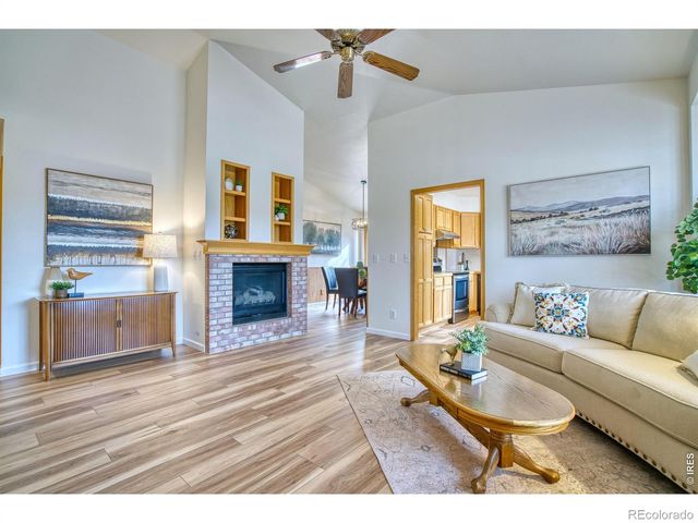 824 Wade Road, Longmont, CO 80503