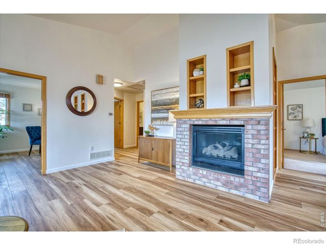 824 Wade Road, Longmont, CO 80503