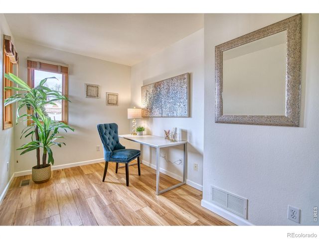 824 Wade Road, Longmont, CO 80503