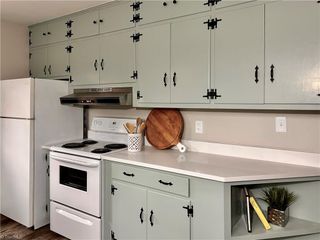 5026 Harvey Road, Jamestown, NC 27282