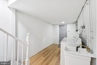 5838 BUSTLETON AVE, Philadelphia, PA 19149