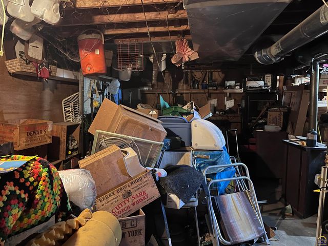 1621 SW Wayne AVE, Topeka, KS 66604