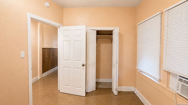 1319 Leal A, San Antonio, TX 78207