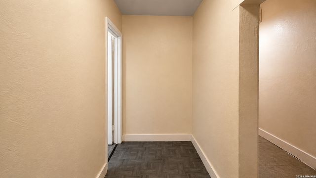 1319 Leal A, San Antonio, TX 78207