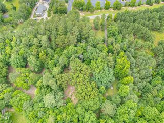 3828 Tarheel Club Road, Raleigh, NC 27604