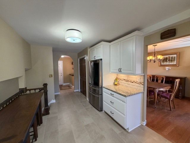 1110 Rushwood Avenue, Shorewood, IL 60404